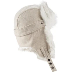 WEDZE Adult Noof Ski Ushanka -Ski Sale Store k98d22e144ae72482d366c261369f338e