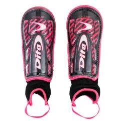 Dita Kids' Low Intensity Field Hockey Shin Guards Champ -Ski Sale Store k98e880972f129ee09f903c4b90dadf70