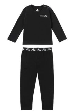 BABY Cotton Thermal Onsie - SKI/ HIKE/ CAMP 10 BABY Cotton Thermal Onsie - SKI/ HIKE/ CAMP -Ski Sale Store k990f0c44d54c169c4d4578eed1528a16 scaled
