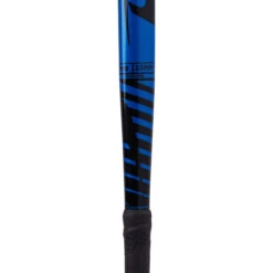 Dita Teens' 20% Carbon Mid Bow Field Hockey Stick Fibertec C20 30 Dita Teens' 20% Carbon Mid Bow Field Hockey Stick Fibertec C20 -Ski Sale Store k991771737046dfc35930fbc6603d7741