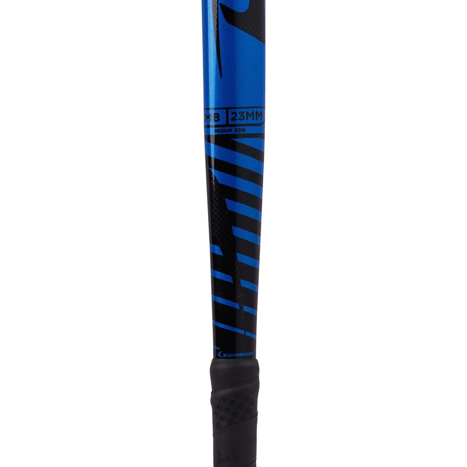 Dita Teens' 20% Carbon Mid Bow Field Hockey Stick Fibertec C20 11 Dita Teens' 20% Carbon Mid Bow Field Hockey Stick Fibertec C20 - Image 11