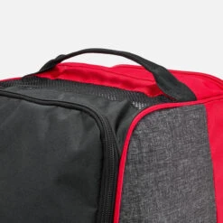 WEDZE SKI BOOT BAG - 500 23 WEDZE SKI BOOT BAG - 500 -Ski Sale Store k991deb8b7da0f66f5b35dc329a4d85e1