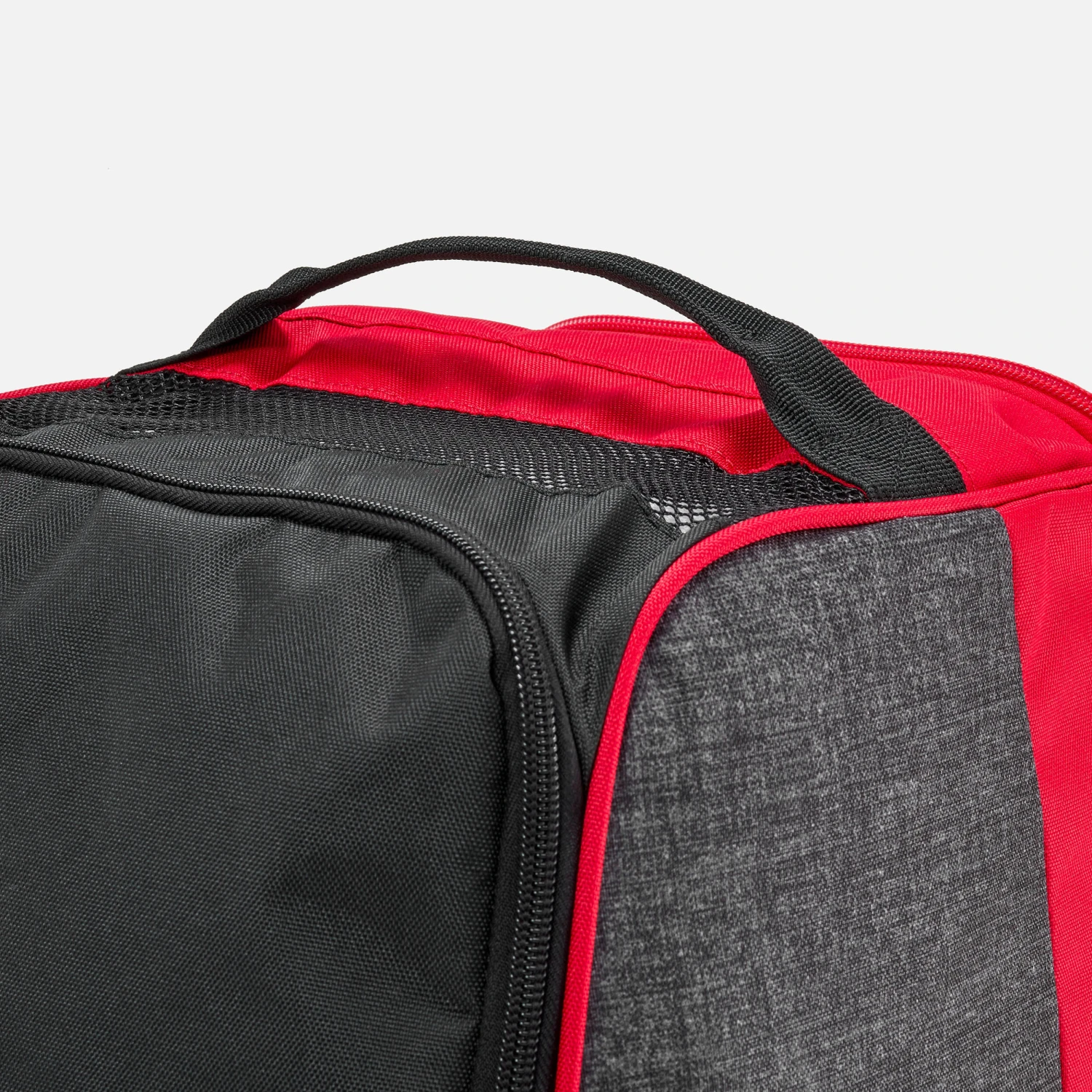 WEDZE SKI BOOT BAG - 500 12 WEDZE SKI BOOT BAG - 500 - Image 12