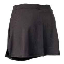 Women's Field Hockey Skirt FH500 22 Women's Field Hockey Skirt FH500 -Ski Sale Store k9932172b782444cee2668669c6e4a8e6