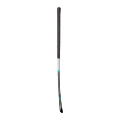 Kids' Fibreglass Mid Bow Field Hockey Stick FH500 -Ski Sale Store k9941ef3f369cbe0e592a151604f2cbe6