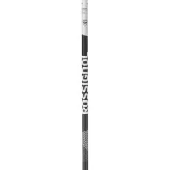 ALPINE SKI POLES- ROSSIGNOL TACTIC SAFETY 12 ALPINE SKI POLES- ROSSIGNOL TACTIC SAFETY -Ski Sale Store k994e274b15222b005580f395a905eb80