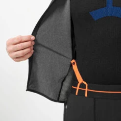 MTB, Ski And Snowboard Back Protector Vest - DBCK 500 -Ski Sale Store k99c832e59509778973201c2d2cf046cb