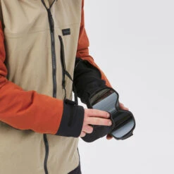 Men's Snowboard Jacket SNB 500 -Ski Sale Store k99e0c51ea8c4db756673901cf134540c