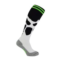 Knee High Hockey Socks With Funky Fun Patterns | Kids Sizes -Ski Sale Store k9a2ca4809f4648896a61f126756a6b6a