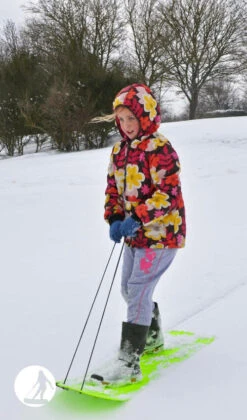 Axiski Ski 31 Axiski Ski -Ski Sale Store k9a338c786751552c7fa9a4933b828734