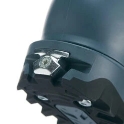 WEDZE ADULT FREERIDE FREE TOURING SKI BOOTS - FR500 FLEX100 LOWTEC -Ski Sale Store k9a36c25b36405b17529d818702ab3530