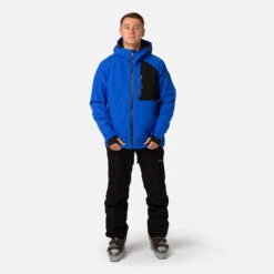 Orion Hypadri Jacket Black -Ski Sale Store k9a3d192f78192b2d959c28068c492e19