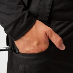 Shady Surftex Ski Pant Black -Ski Sale Store k9a4e1406afa03b2829b986de8be8edc5 scaled