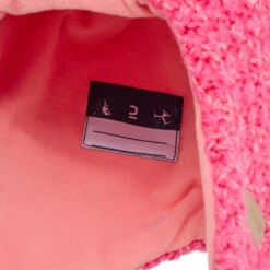 WEDZE Kids’ Timeless Peruvian Ski Hat 29 WEDZE Kids’ Timeless Peruvian Ski Hat -Ski Sale Store k9a5c95f4a6d9b622ded6ccde27de296d