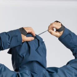 WEDZE MEN’S SKI JACKET FR900 31 WEDZE MEN’S SKI JACKET FR900 -Ski Sale Store k9ac4fb9102e0482d8db82ac51ec7c371