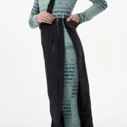 WEDZE KIDS’ REMOVABLE SKI CLUB COMPETITION TROUSERS - 980 13 WEDZE KIDS’ REMOVABLE SKI CLUB COMPETITION TROUSERS - 980 -Ski Sale Store k9ad423d1ee8bf317e719550d15abdfd5