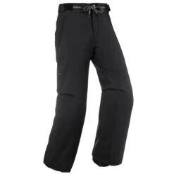 Men's Snowboard Trousers
