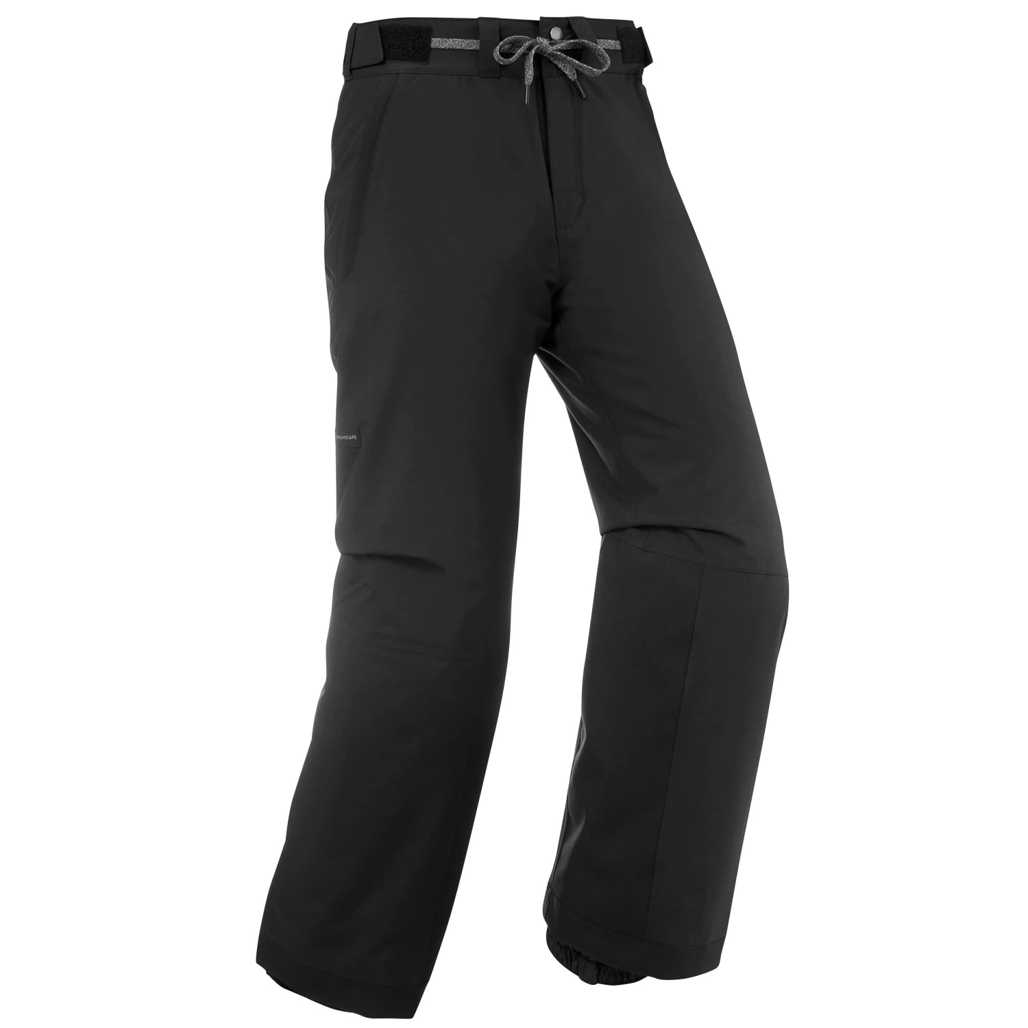 Men's Snowboard Trousers 1 Men's Snowboard Trousers