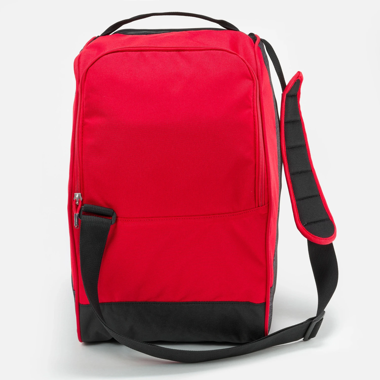 WEDZE SKI BOOT BAG - 500 10 WEDZE SKI BOOT BAG - 500 - Image 10