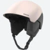 WEDZE Ski Helmet - FR 500