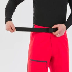 WEDZE MEN'S SKI TROUSERS - FR PATROL 26 WEDZE MEN'S SKI TROUSERS - FR PATROL -Ski Sale Store k9b9ed2808646a5f220698fbf9a88727b