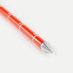 WEDZE AVALANCHE CABLE PROBE 280 CM -Ski Sale Store k9baa896d58a18376f6efa623d6ff3efc