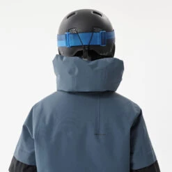 Kids’ Snowboard Jacket - SNB 500 Teen Boy -Ski Sale Store k9bfc3c3bcdb3691394f139f1ebba4b1b