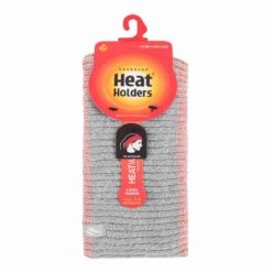 Ladies Cable Knitted Fleece Lined Thermal Winter Ear Warmer Headband -Ski Sale Store k9bff92114c936d6e0d8579313b069ea2