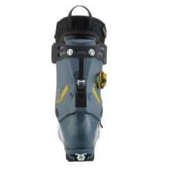 WEDZE ADULT FREERIDE FREE TOURING SKI BOOTS - FR500 FLEX100 LOWTEC -Ski Sale Store k9c500f1158e69815ab896e797d3ea347