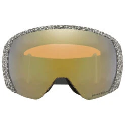 Oakley FLIGHT PATH L SNOW GOGGLES 30 Oakley FLIGHT PATH L SNOW GOGGLES -Ski Sale Store k9c567dd749a2562af887b5d358e16304