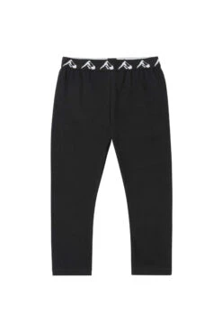 TODDLER COTTON Thermal Pants - SKI/ HIKE/ CAMP