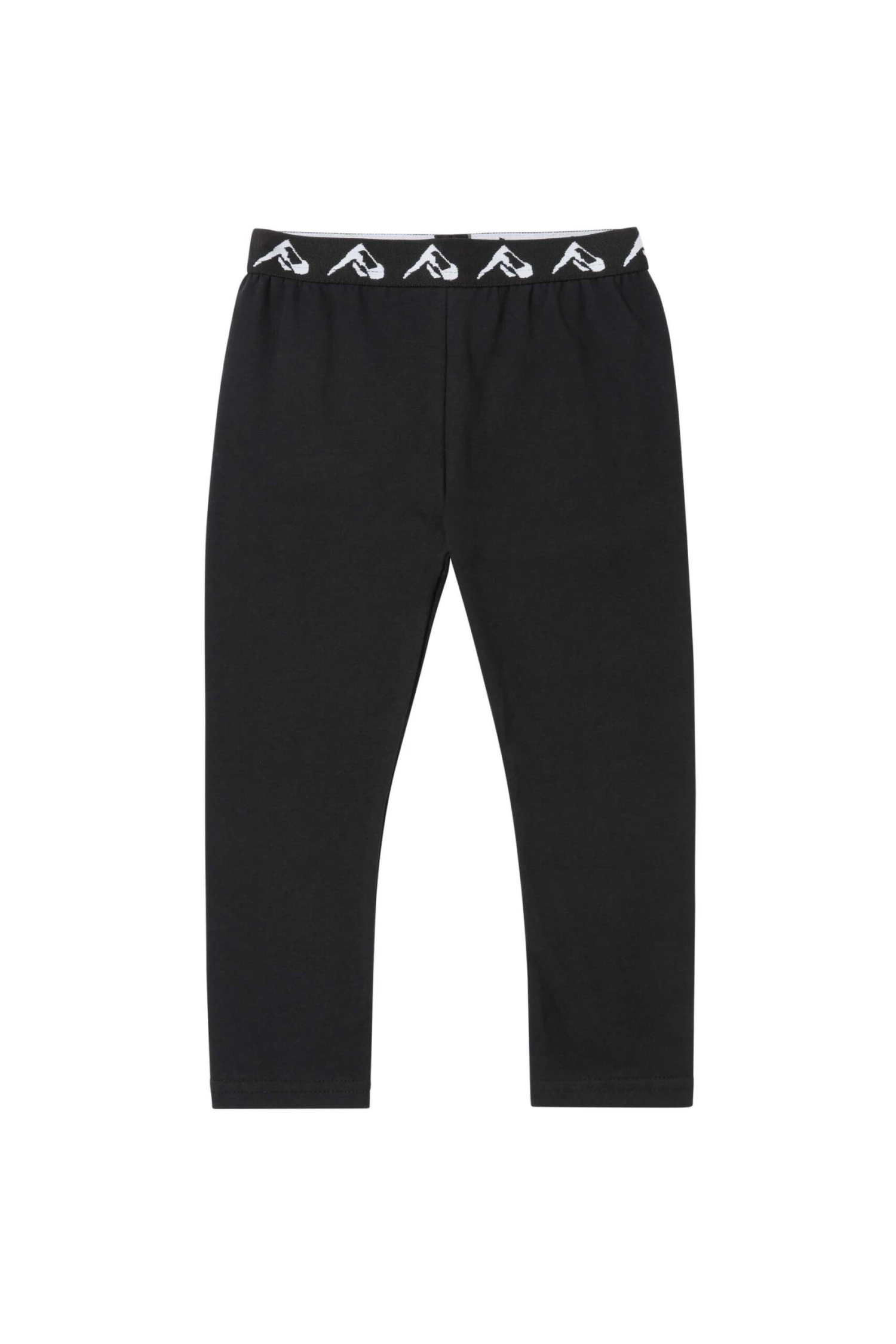 TODDLER COTTON Thermal Pants - SKI/ HIKE/ CAMP 1 TODDLER COTTON Thermal Pants - SKI/ HIKE/ CAMP