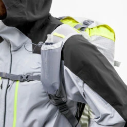 WEDZE SKI TOURING BAG 25 L - MT25 -Ski Sale Store k9c7304221a0aa30f4ac565da870caceb