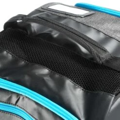 WEDZE SKI BOOT CASE 900 -Ski Sale Store k9c801b646fb79fa4135fafdf446902bd