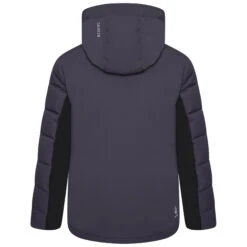 Dare 2b Kids' Cheerful II Ski Jacket -Ski Sale Store k9cd442173cac8a04c25c50817607fc4c