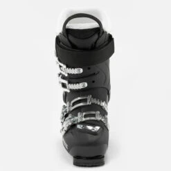 WEDZE WOMEN’S SKI BOOT - 500 -Ski Sale Store k9ce170cb07f510a5d20c2d48f8c9f5ef