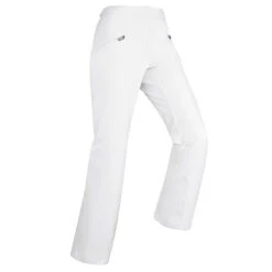 WEDZE Refurbished Women’S Ski Trousers 180 -UK 14 / FR 44
