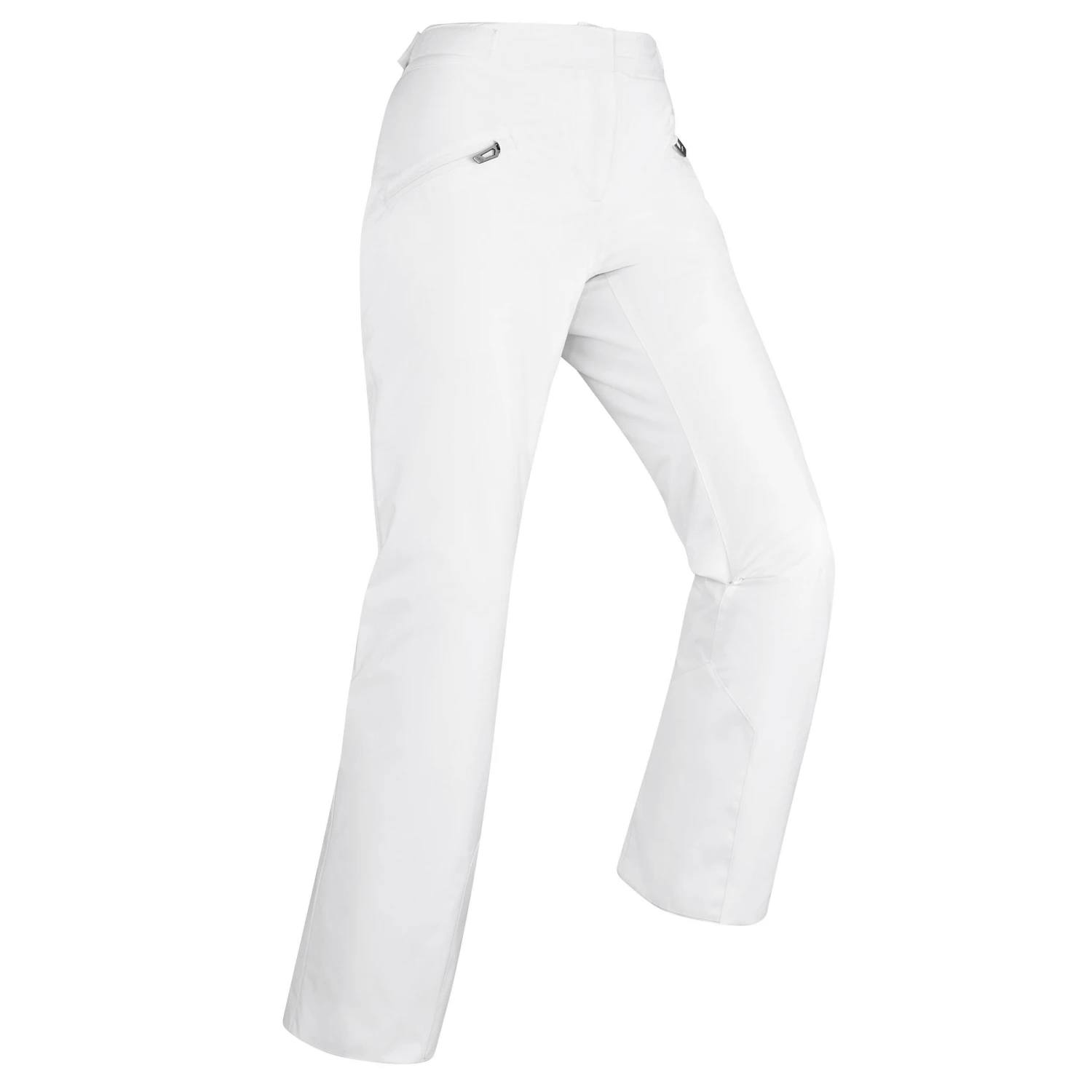 WEDZE Refurbished Women’S Ski Trousers 180 -UK 14 / FR 44 1 WEDZE Refurbished Women’S Ski Trousers 180 -UK 14 / FR 44