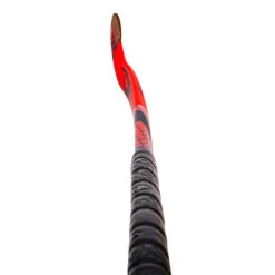 Adult Extra Low Bow Indoor Stick Dita Megapro Wood C90 - Red -Ski Sale Store k9d13061c251c09dfaadae40deb108164