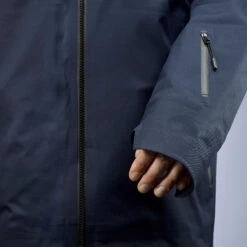 WEDZE Men's Ski Jacket Eclipse Day -Ski Sale Store k9d5df5a1f59696064f19f84655d6b5f3