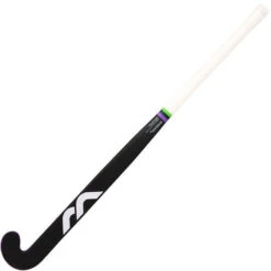 Mercian Genesis CF15 Adult Composite Hockey Stick, Green/Black -Ski Sale Store k9d7d16b7c179f2b2eb67f4b8d8fc15a8