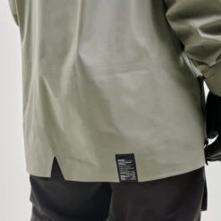 WEDZE Men’s Freeride Ski Jacket - Eclipse Day -Ski Sale Store k9e6416523424a68240159a57d9f26e94 scaled