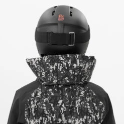 Kids’ Snowboard Jacket - SNB 500 Kid 38 Kids’ Snowboard Jacket - SNB 500 Kid -Ski Sale Store k9e933c3fad66d360c6429604e1e6ca1e