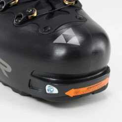 ADULT SKI TOURING BOOTS - FISCHER TRAVERS TS -Ski Sale Store k9e9a3c7f49acf54ad6053dee6e1e5849