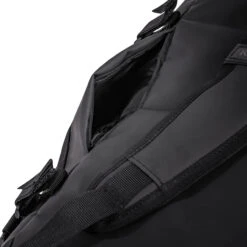 Field Hockey Duffel Bag FH900 -Ski Sale Store k9ea627820d43bafa36cd11097eaa8f30