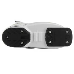 WEDZE Kids’ Ski Boots - KID 100 -Ski Sale Store k9f4987ccff46734ac3c1d9ab28ffc85f