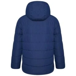 Dare 2b Boys Waterproof Ski Jacket (Black) -Ski Sale Store k9f7cba0483e2825df0f4ccec595bf868