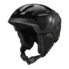 BOLLE RYFT MIPS ADULT SNOW HELMET