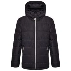 Dare 2b Verdict Kids' Ski Jacket -Ski Sale Store ka008efaa1041f069090e7bf6eb31d721