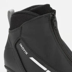 Kids' Ski Boot 140 For Classic Cross 17 Kids' Ski Boot 140 For Classic Cross -Ski Sale Store ka01ffb526dc50fa8ef1c9a54914c16a0